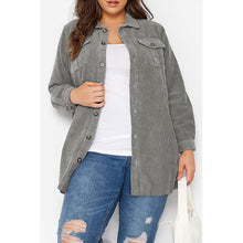 01f18561fd913c05671454b2e0317cdb