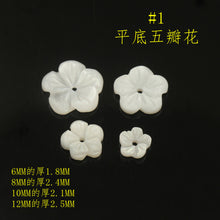 ff35f2bdf8b270ee3ffd1a3319e0c1f4