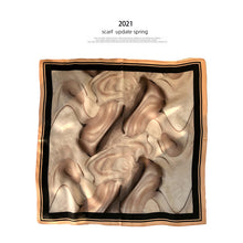 a60104c69c440298064da8399e636130