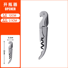 48496ec1afffde13343a29d846cae589