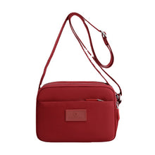 1c8a5a445314e5dd1fb49e4c4ea98bcf