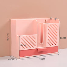 6284d1a9bf440e524eaa7b6cd5f7bd51