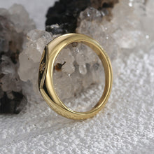 49b05032ba80760898ef9befbc1da9cd