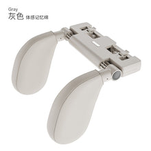 fdf9119553ed1cf54da37a2d4ebde609
