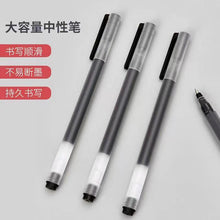4725e064e46db507666895c82020f137