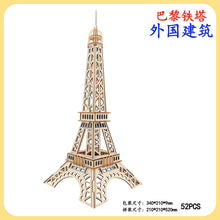 8a6230bd66675db2aeb0407ff657c416