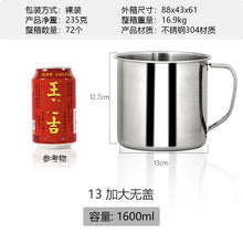 cdc8ff9cfa891396cc0e946b1ca53657