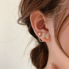 58164575aa172aa03d4d964e6edf9c92