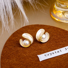 984c065ab76b9781019fe3804851b916