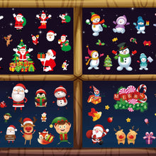 a10e5ce315a3d381e5e978ad7b28cd46