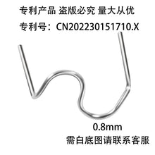 e7905aa3548ac2361a1e629f2ab40f75