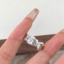 65f1481ab2f4c6db9fd6d4d4230715b9