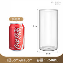 c447621fd69bf74d22a756d1940008e5