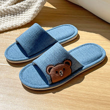 3a6f29a934b11527b1603b9bc8aefcd4