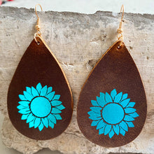 1b3116b0d568568184814786c0996877