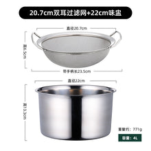 60d2db454e23bdaacf4f723ba1b3cafe