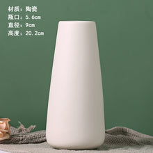 c380c32f70a6eb7f4f3333b90e2a362c