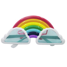 afd1fe6beed915ac8e9dd7a383854aa2