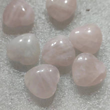 283ffca130a2eac1f21c43f7e0de09e4
