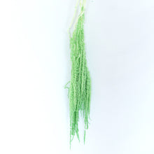 ebfeed79049c1ed36a6d048da8f415cf
