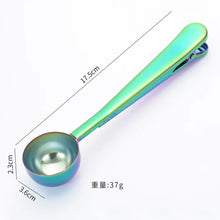 1695e2af55df2909413950a490961ef7