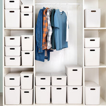 318147a8087cc7aa1c725b00318b5ee5