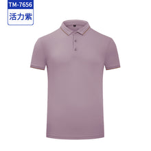 181778ce5799834481bbbde4c957c775