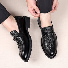 407c88ab9c61af7c305b4e41f68037ac