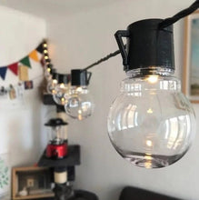 52d3c03e17b126dbdb875ddcd1675bc4