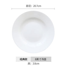 184a2ea493ed3599f3bf9a5468a8ab1b