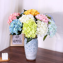 71ac700f1a7bc7e64a379fe7d66aff9b