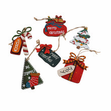 c9ee7ef2ac74644b2ba1b377cc9cdbe7