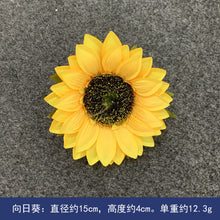 95f1b3a79e67b78318f25b880bc32de9