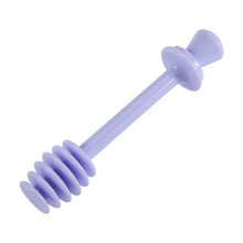 a2550c1aff6f27be01d81d9e79e8b5a4