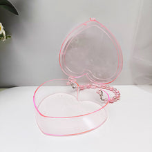 765da9dbd8143969632e9f82baa20420