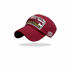 10e0b24c06adfc2ef5f40de9238690b1