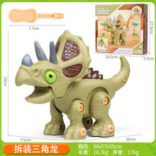 e0fa8e0b607cc5ea14313f8674cb165c