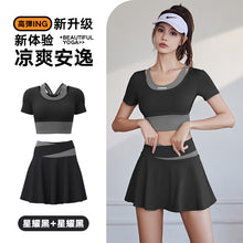 d69f65a3e5b118327446e1121aed2f55