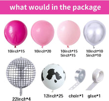 5816967b7c00ed742e8372081a696fb1