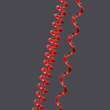 96f98399e8b25311d6051a66471fb808