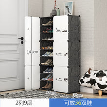 3562ed73a34ce1300091e8e437ccff12