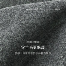 50f61648ba5f663d2490b2d52b30b3ef