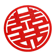 825d50ef29426c59f7f9c29ea5c62fb5