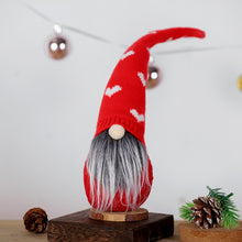 75d6c050e96f8543d3c4675322ff7cb7