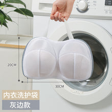 56903724cdfc318d4ccf4e2485e5449b
