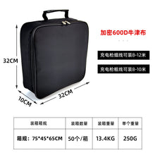 f448ac6027d76dee3b101abcac487c19