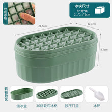 1ff33e3d0487051f358ef0ba48a0f02a
