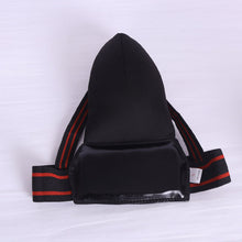 f35ee6592a2e4bd509b901907ae04723