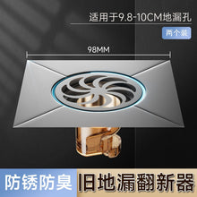 72a3a9b6597eb1db08f1f83cb150796d