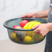 8a404edce4fbafd2b735a2e21bf76099